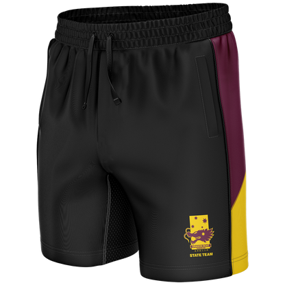 Sports Shorts