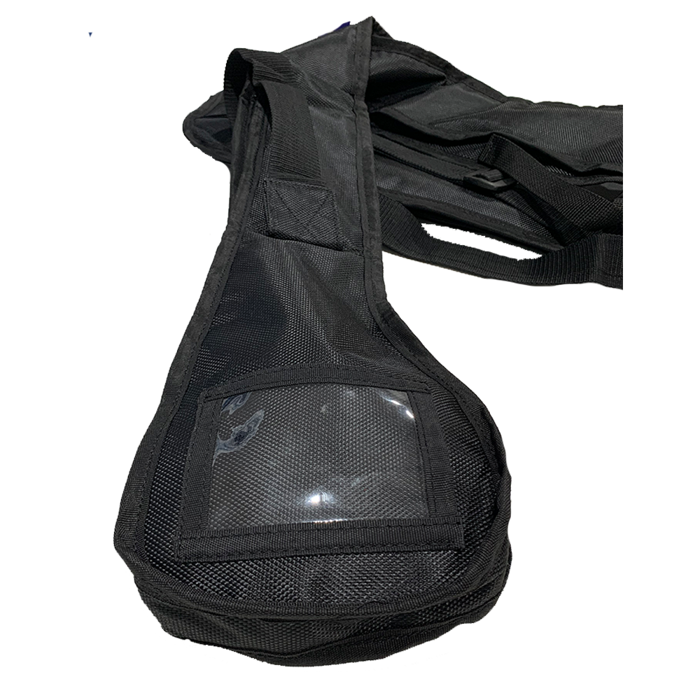 Dragon Boat Paddle Bags