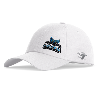 TeamTech Sports Cap
