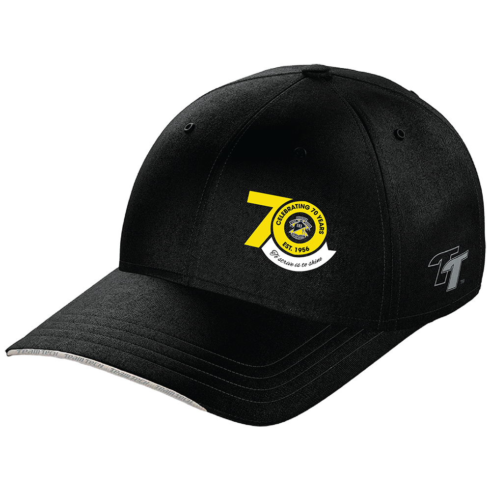 Kedron Celebrating 70 Years Sports Cap