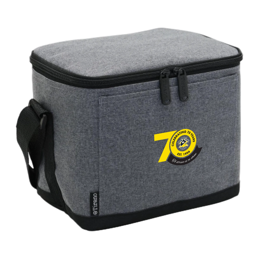Kedron Celebrating 70 Years Cooler Bag