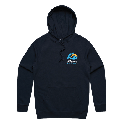 Kiama Swim Club Hoodie