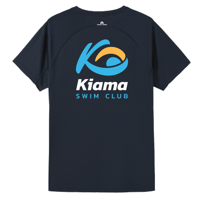 Kiama Swim Club T-Shirt