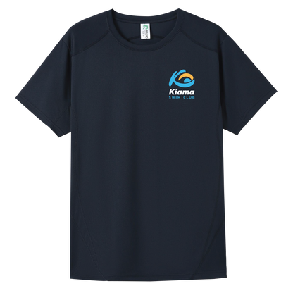 Kiama Swim Club T-Shirt