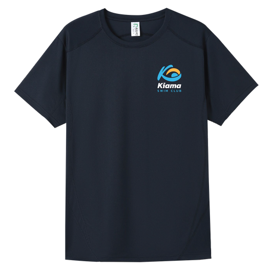 Kiama Swim Club T-Shirt