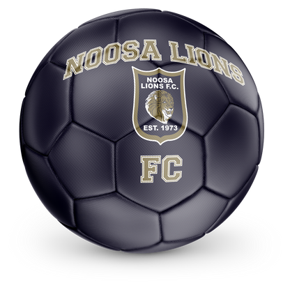 Custom Soccer Balls