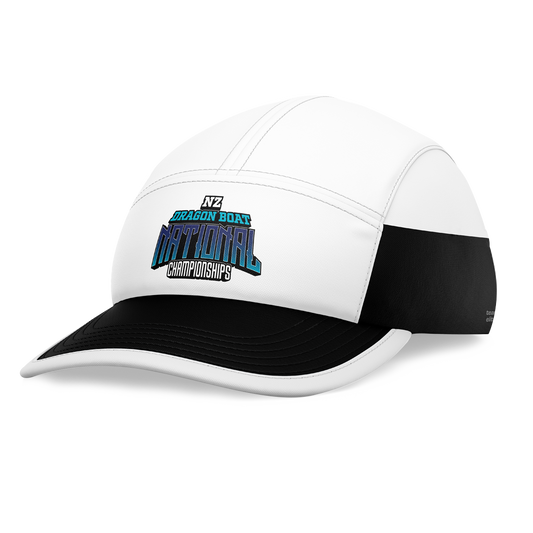 2026 NZDBA Championship Performance Cap