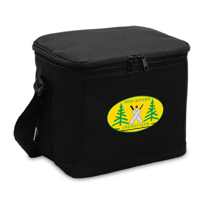 Cooler Bags