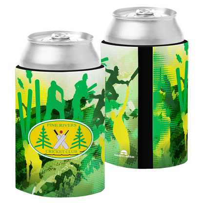 Stubby Coolers