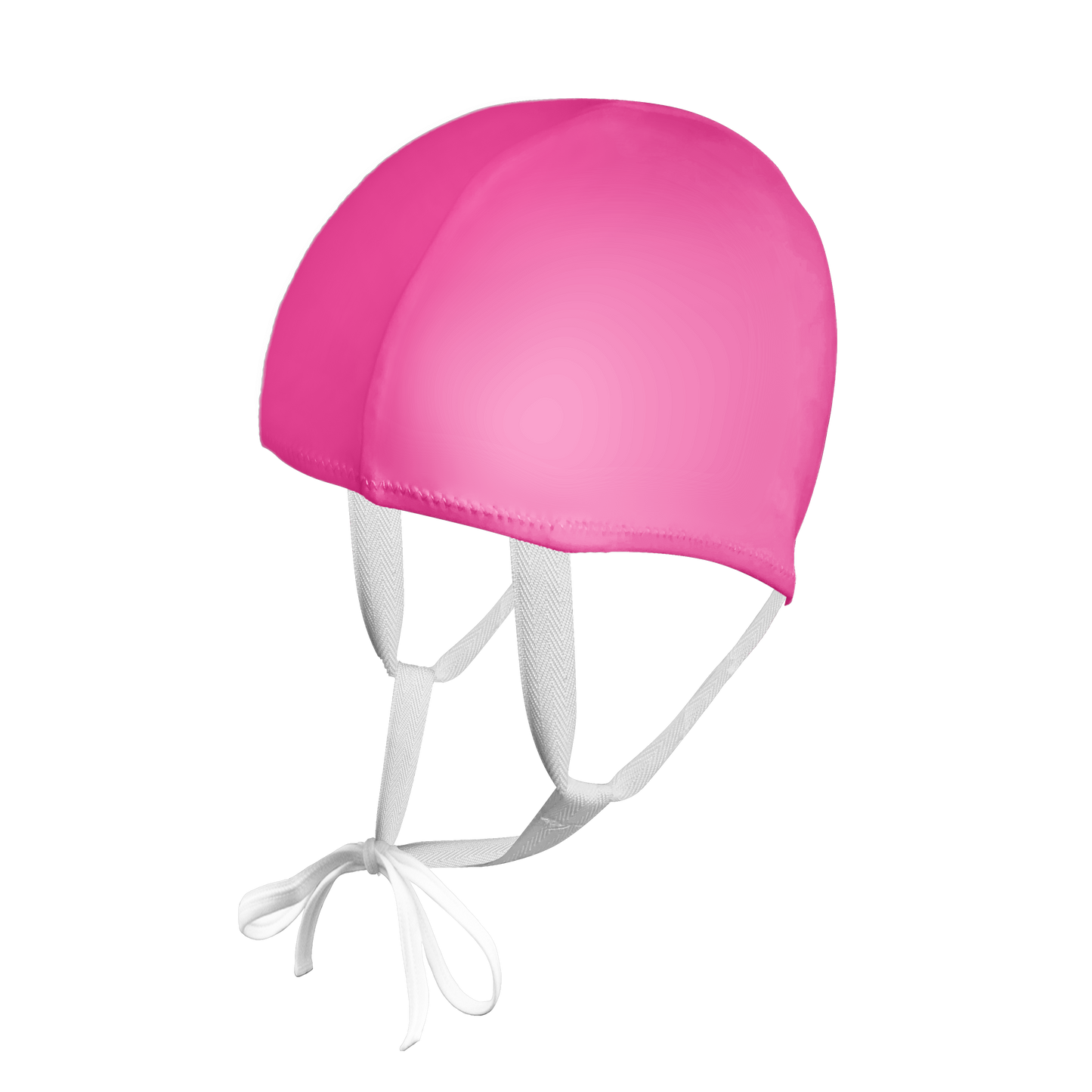 Plain Surf Life Saving Caps