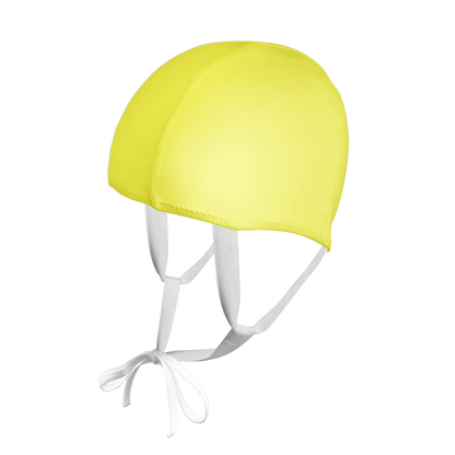 Plain Surf Life Saving Caps