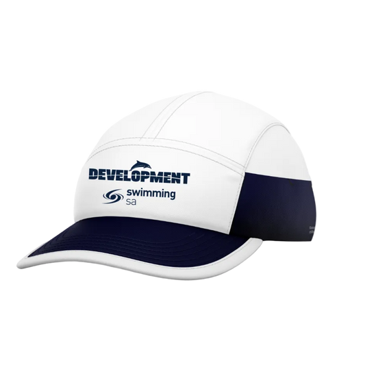 Swimming SA Development Performance Cap