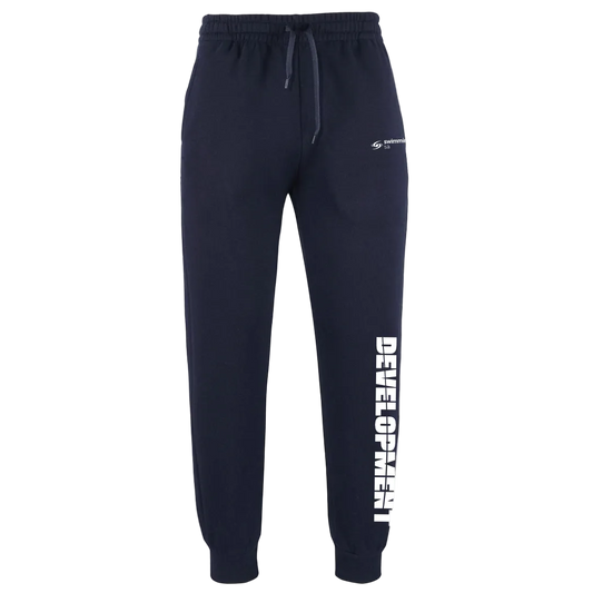 Swimming SA Development Trackies