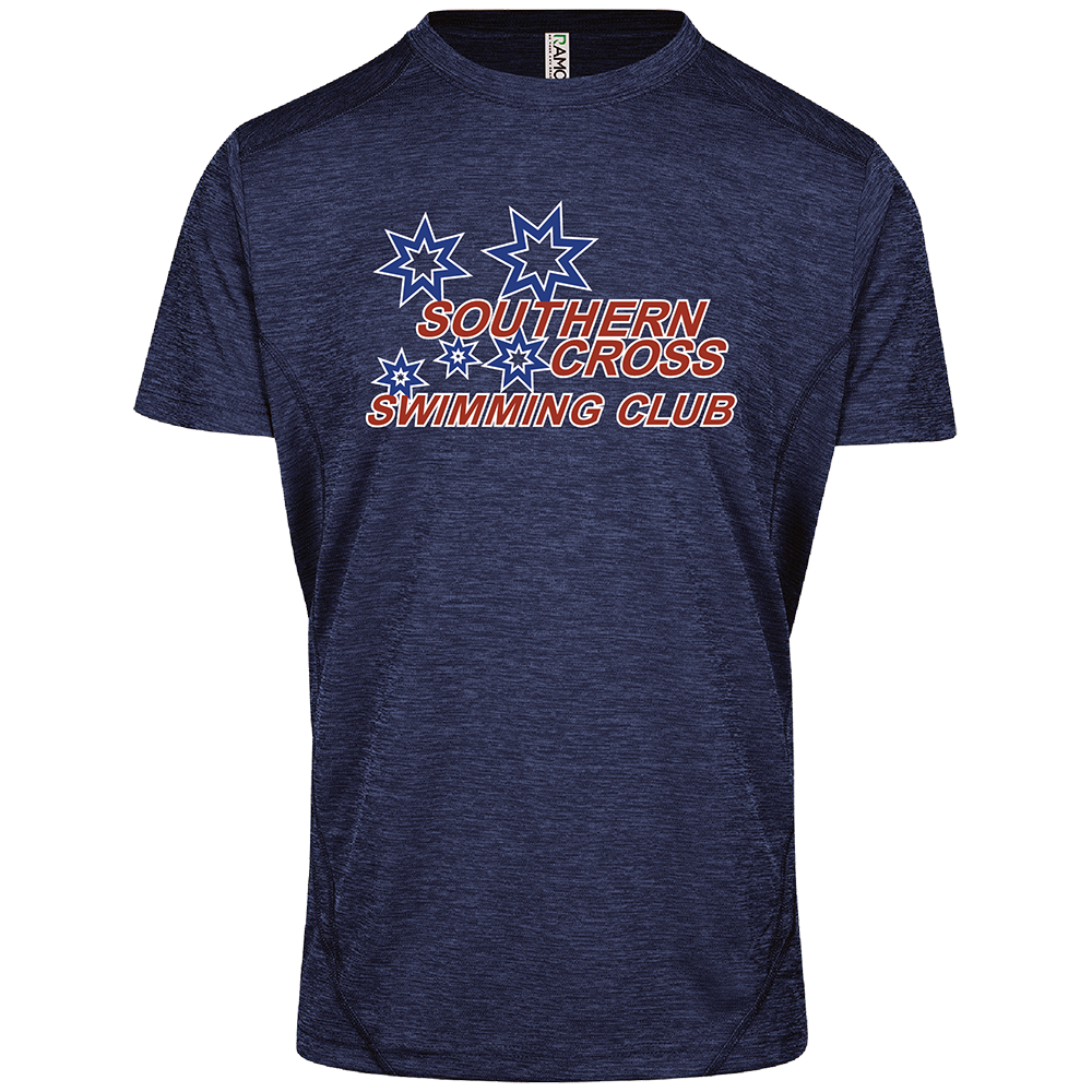 Southern Cross SC T-Shirt