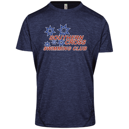 Southern Cross SC T-Shirt