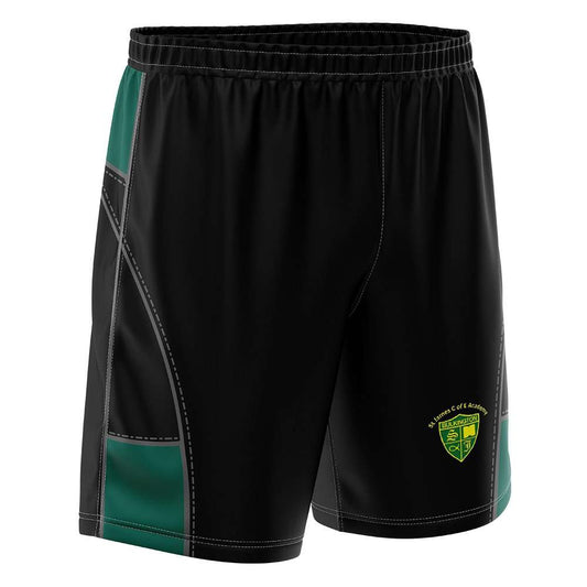 Basketball Shorts