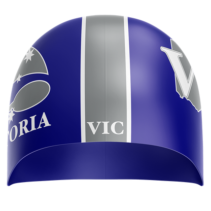 Victoria Swim Cap