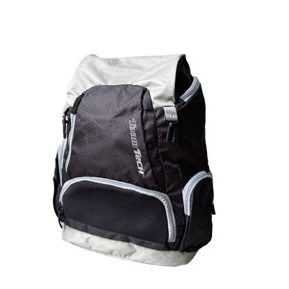 TeamTech Backpack