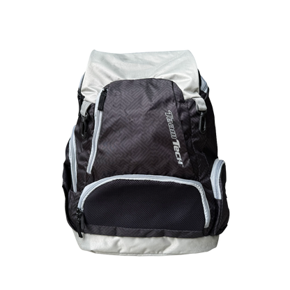 TeamTech Backpack