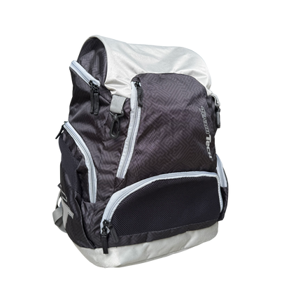 TeamTech Backpack