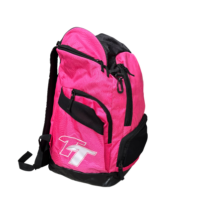 TeamTech Backpack
