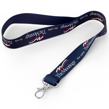 Lanyards