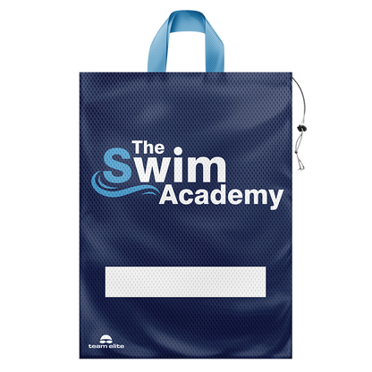 Mesh Equipment Bags