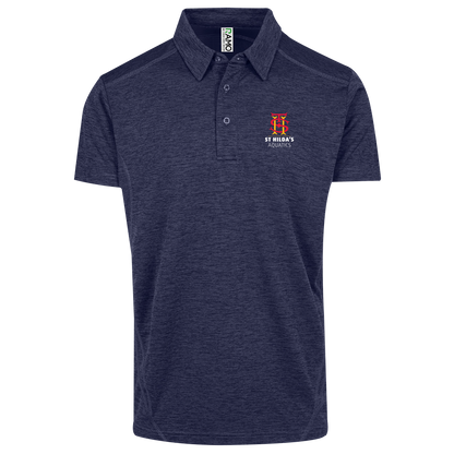 St Hilda's Aquatics Polo - Kids/Unisex