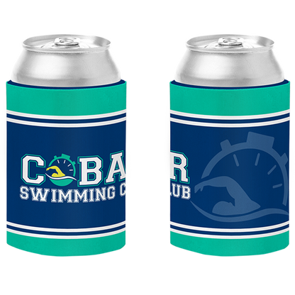 Stubby Coolers