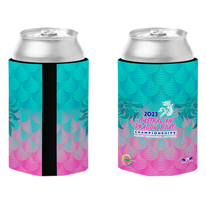 Stubby Coolers