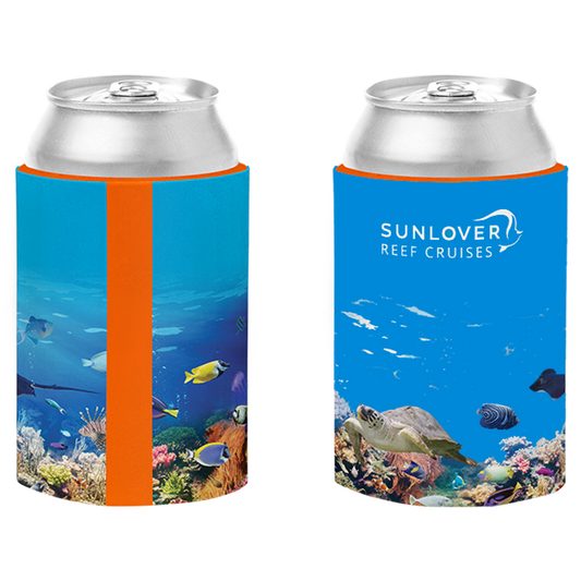 Stubby Coolers